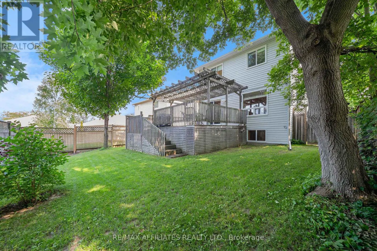 516 JOSEPH STREET