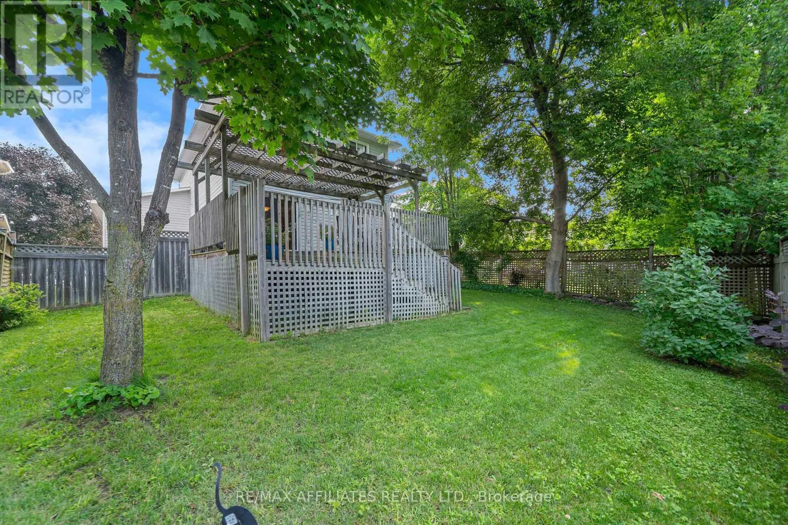 516 JOSEPH STREET