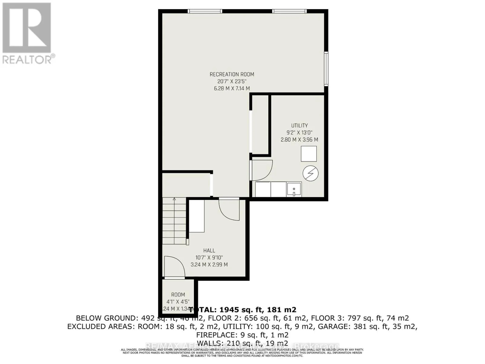 516 JOSEPH STREET