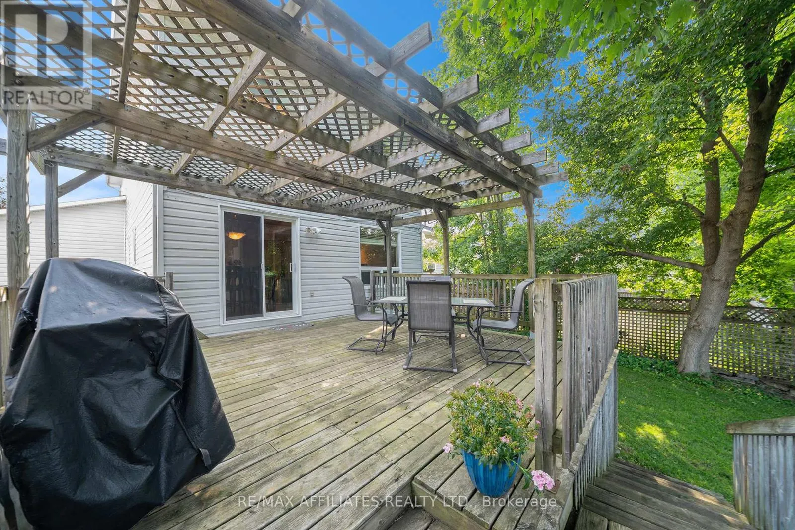 516 JOSEPH STREET