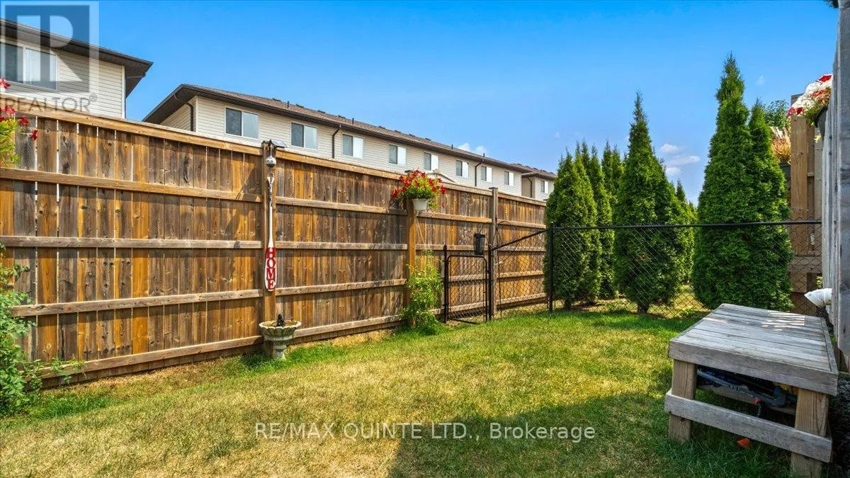 35 CYPRESS DRIVE