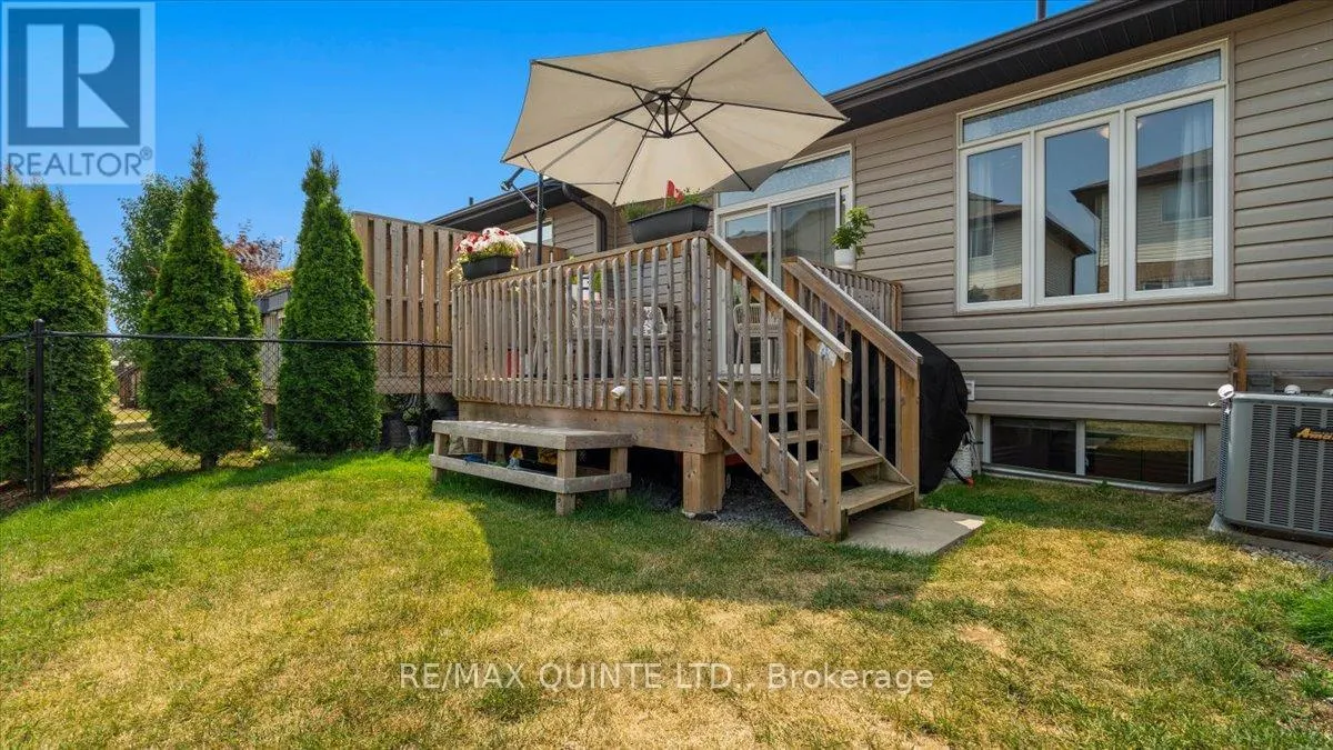35 CYPRESS DRIVE