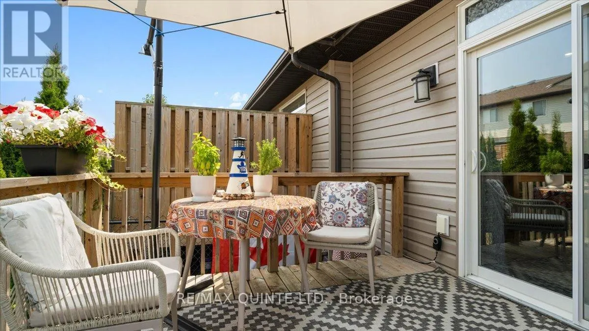 35 CYPRESS DRIVE