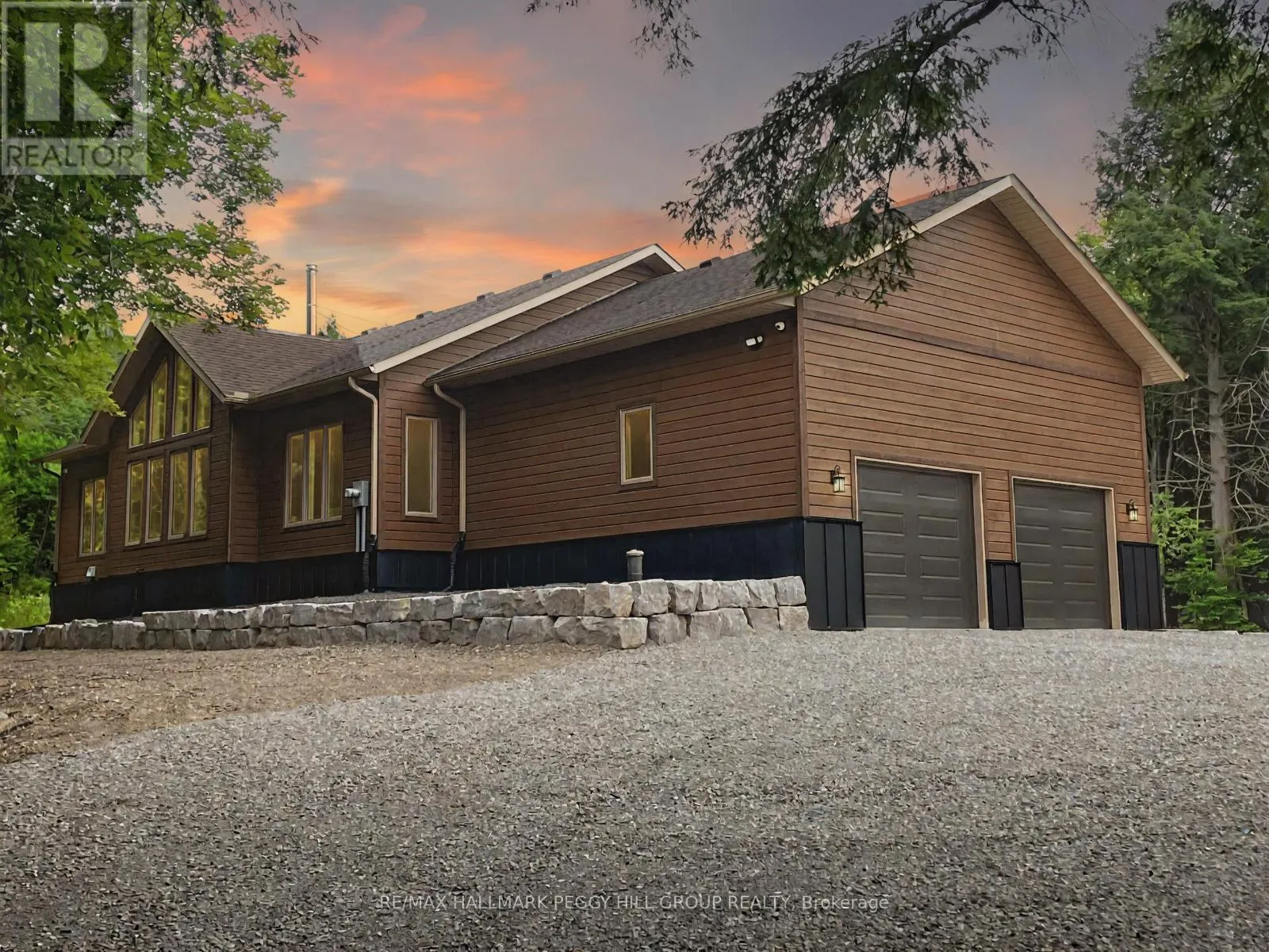 4571 ASPDIN ROAD