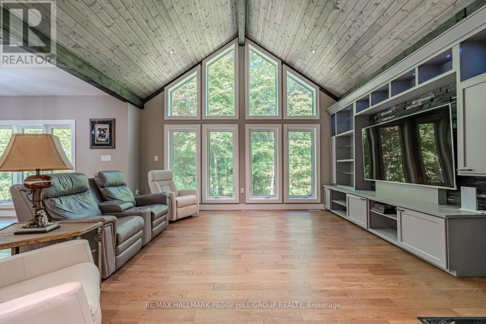 4571 ASPDIN ROAD