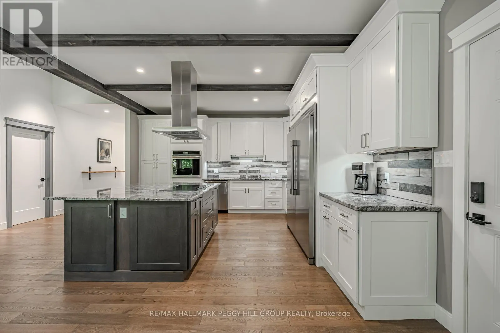 4571 ASPDIN ROAD