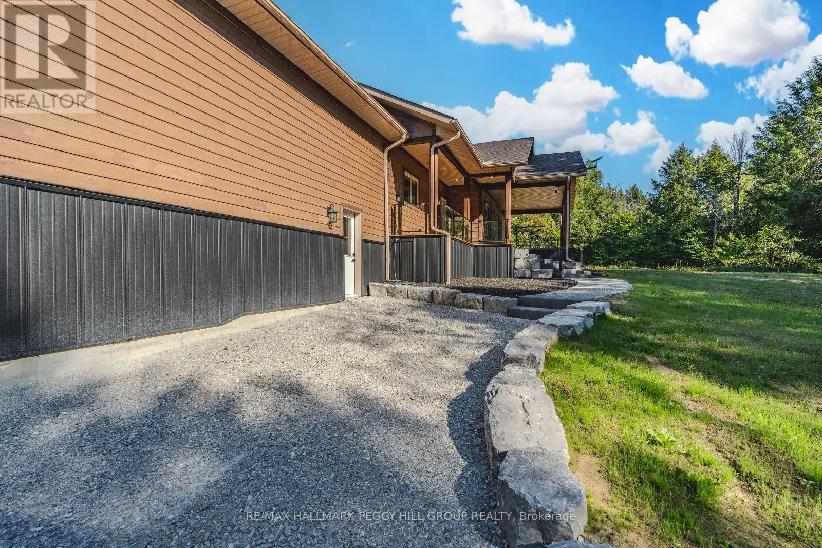 4571 ASPDIN ROAD