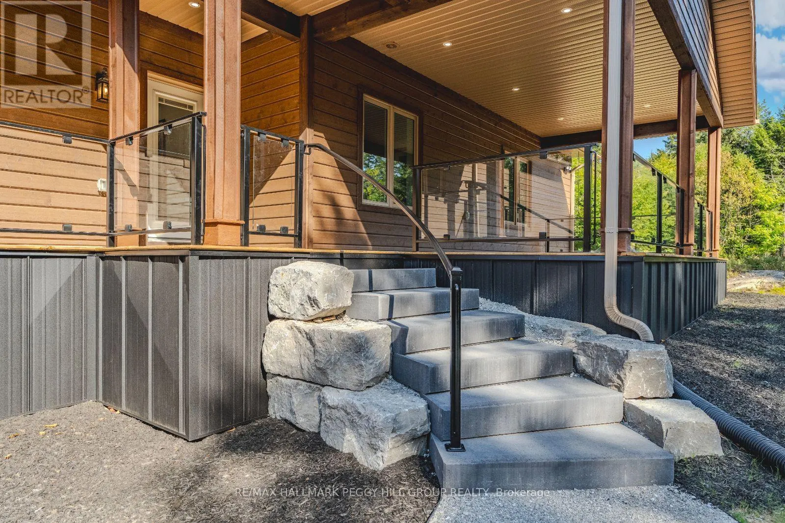 4571 ASPDIN ROAD