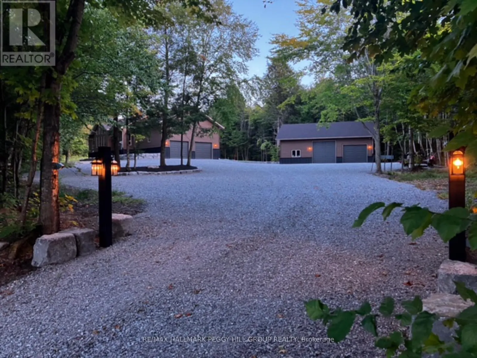 4571 ASPDIN ROAD