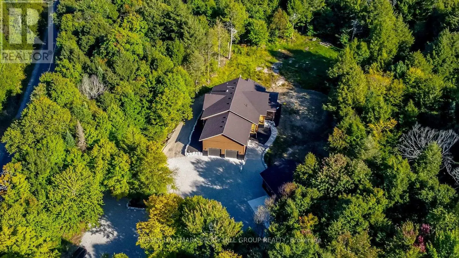 4571 ASPDIN ROAD
