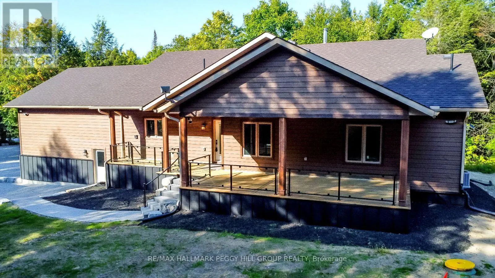 4571 ASPDIN ROAD