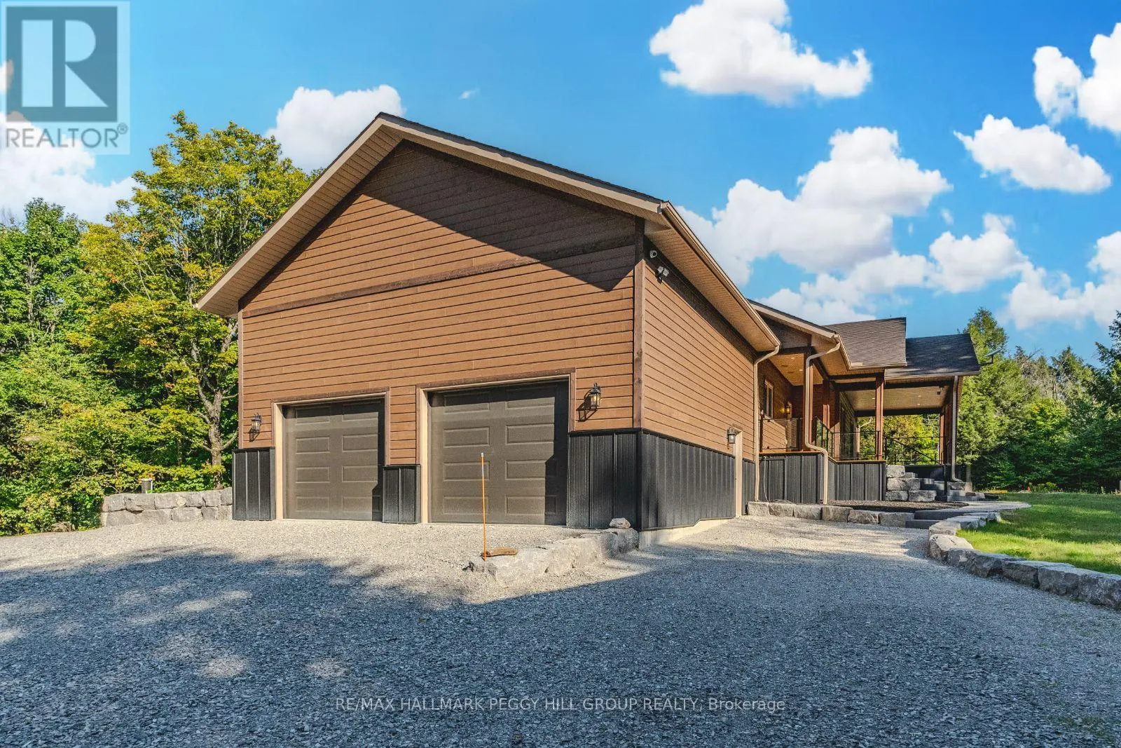 4571 ASPDIN ROAD