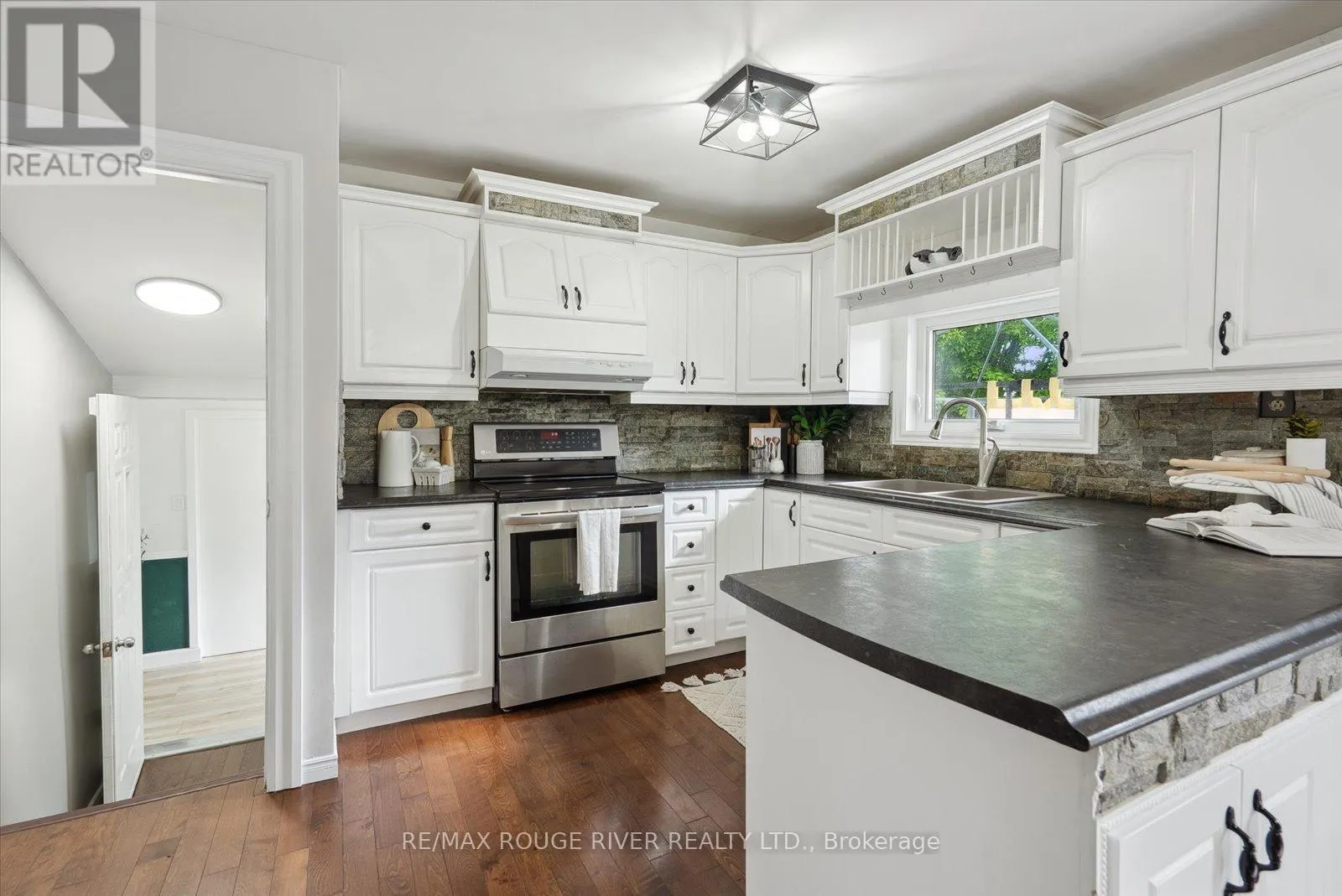2814 CORNISH HOLLOW ROAD