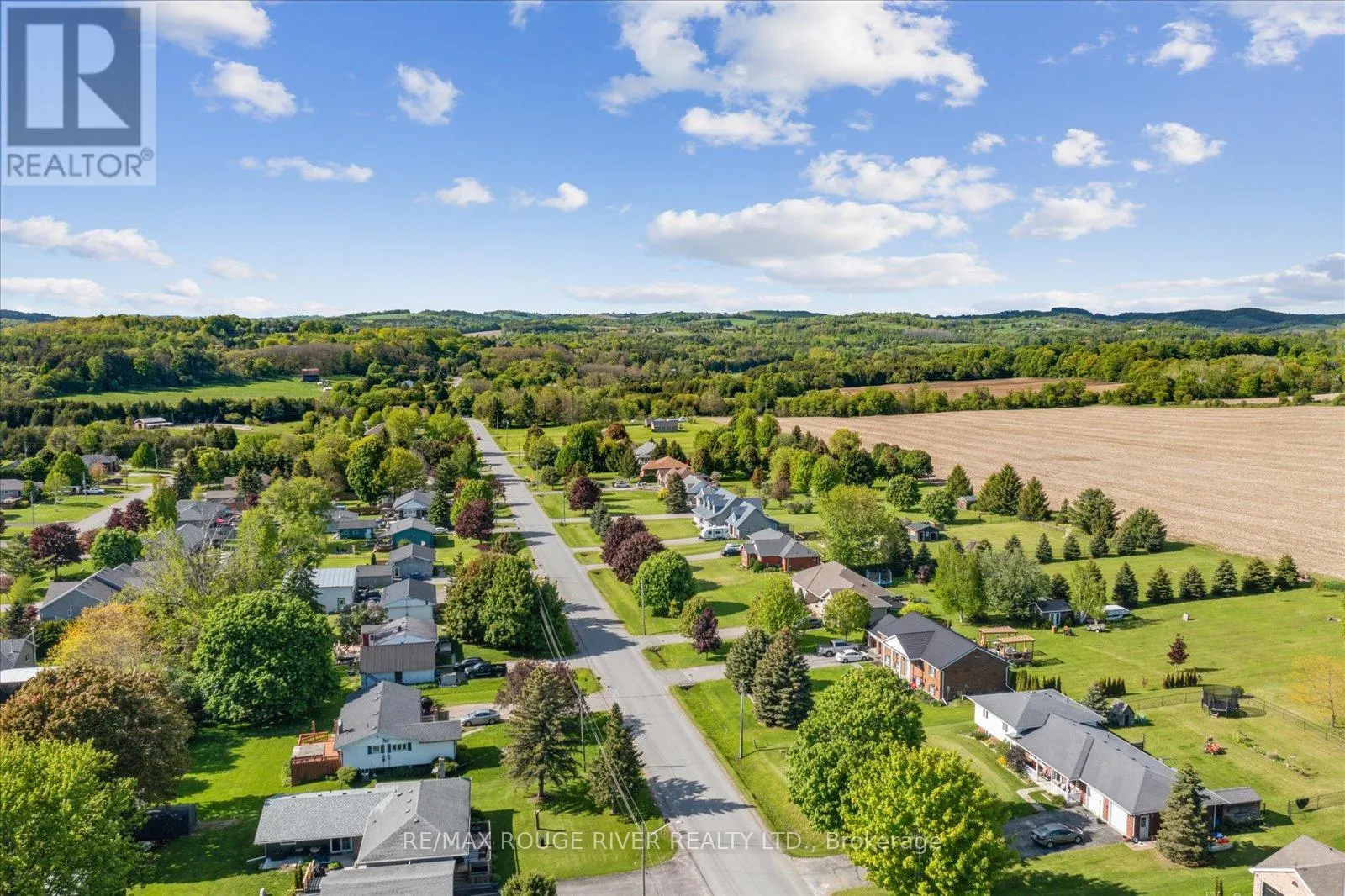 2814 CORNISH HOLLOW ROAD