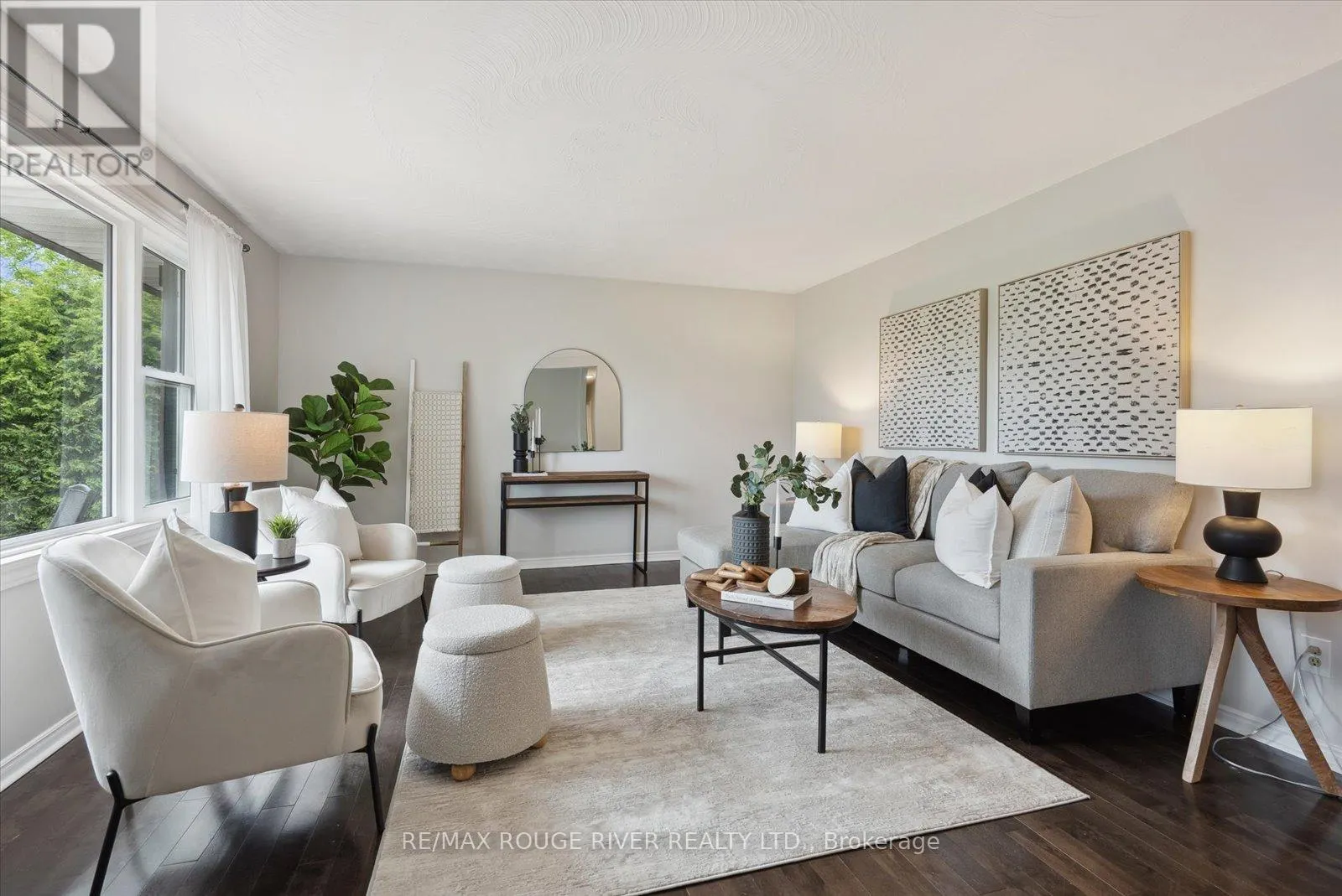 2814 CORNISH HOLLOW ROAD