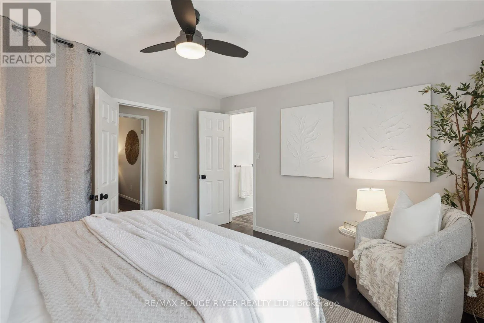 2814 CORNISH HOLLOW ROAD
