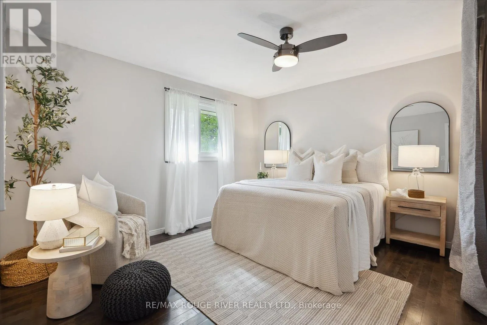 2814 CORNISH HOLLOW ROAD