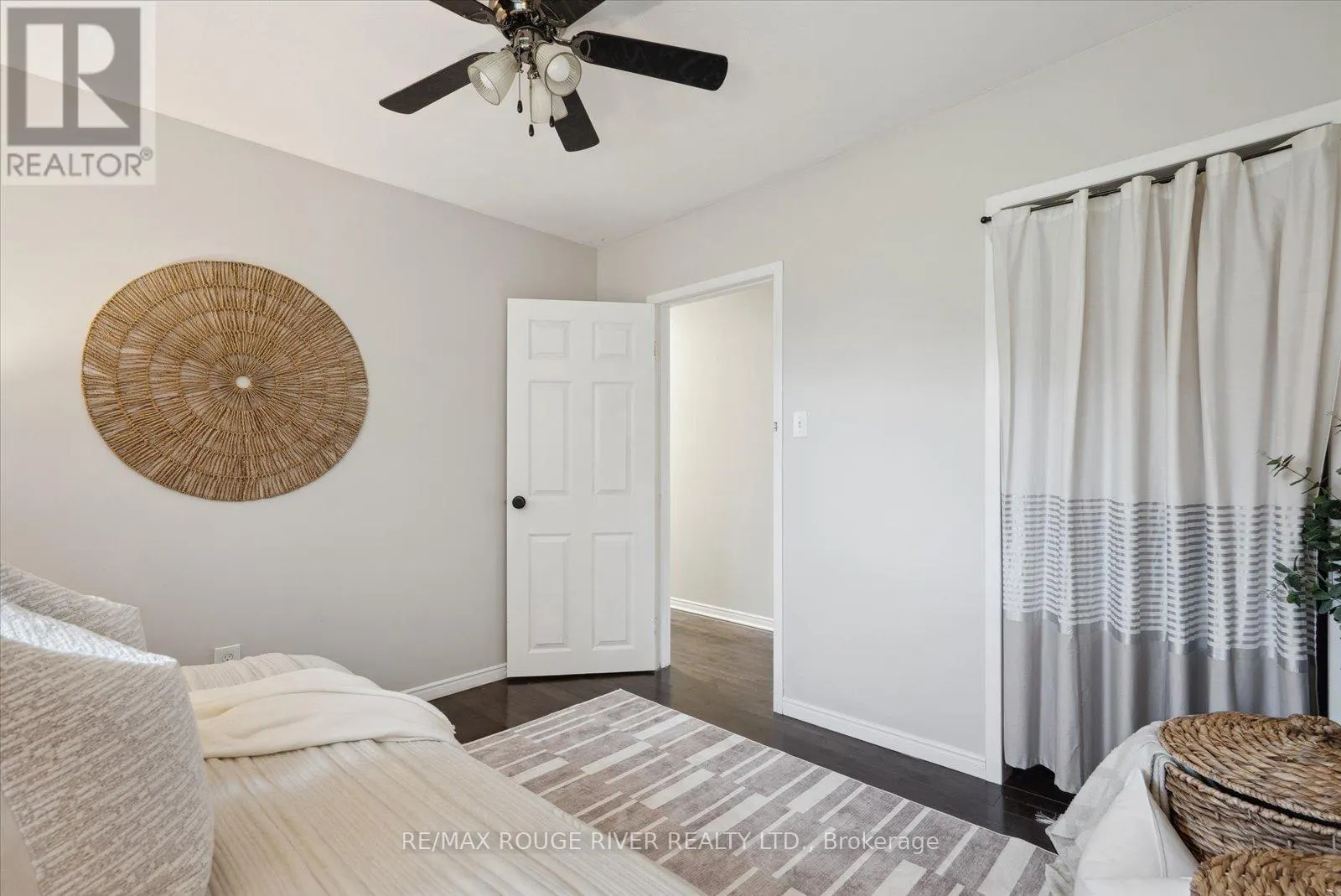 2814 CORNISH HOLLOW ROAD
