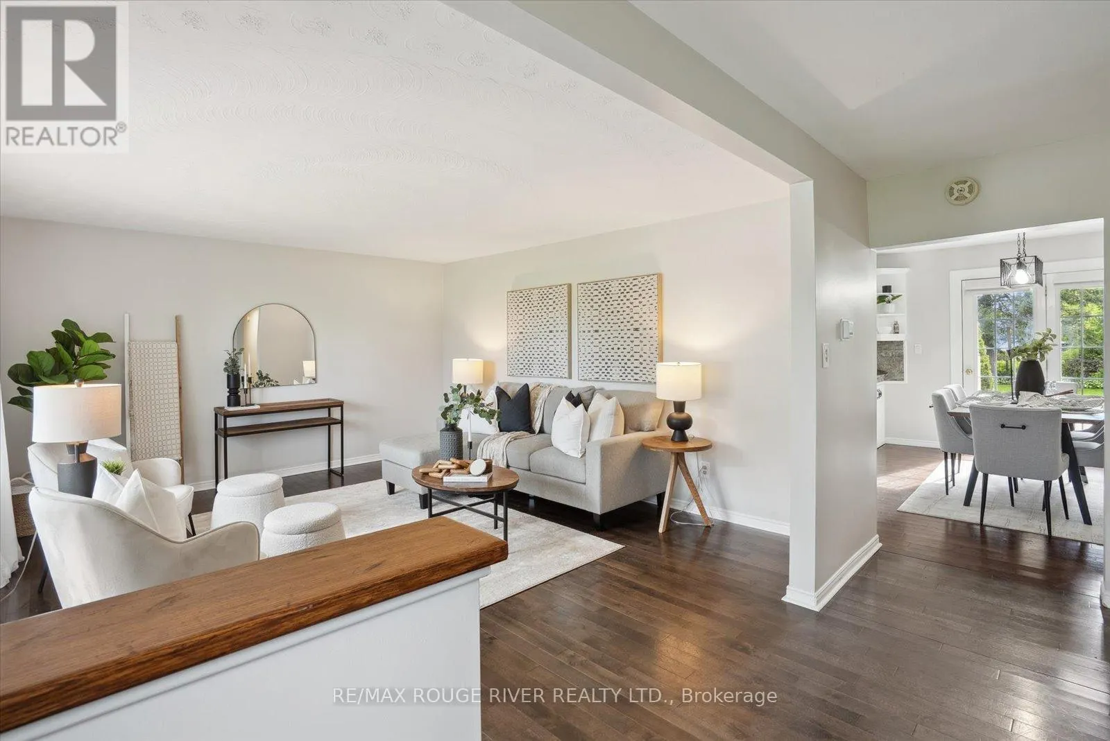 2814 CORNISH HOLLOW ROAD
