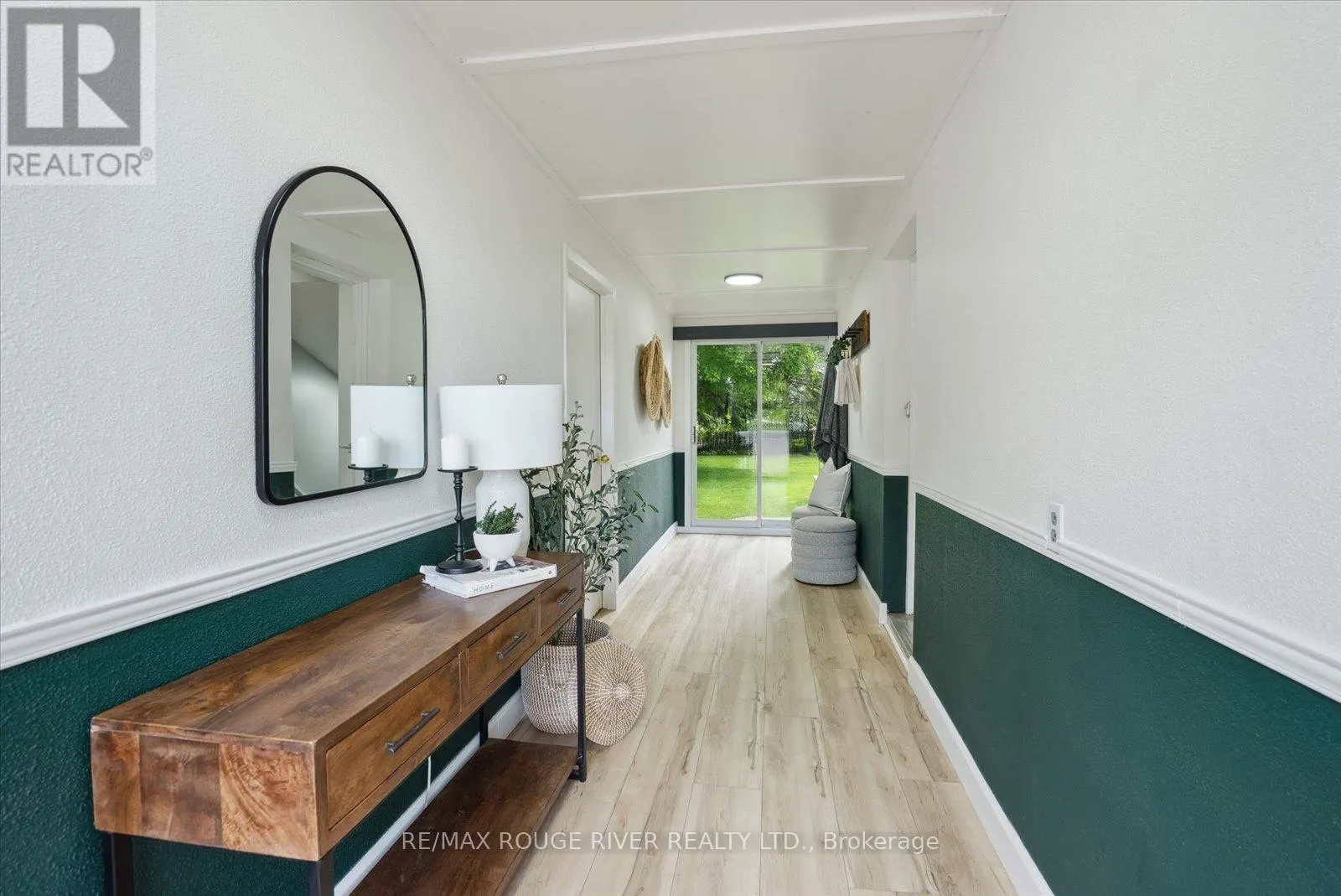 2814 CORNISH HOLLOW ROAD