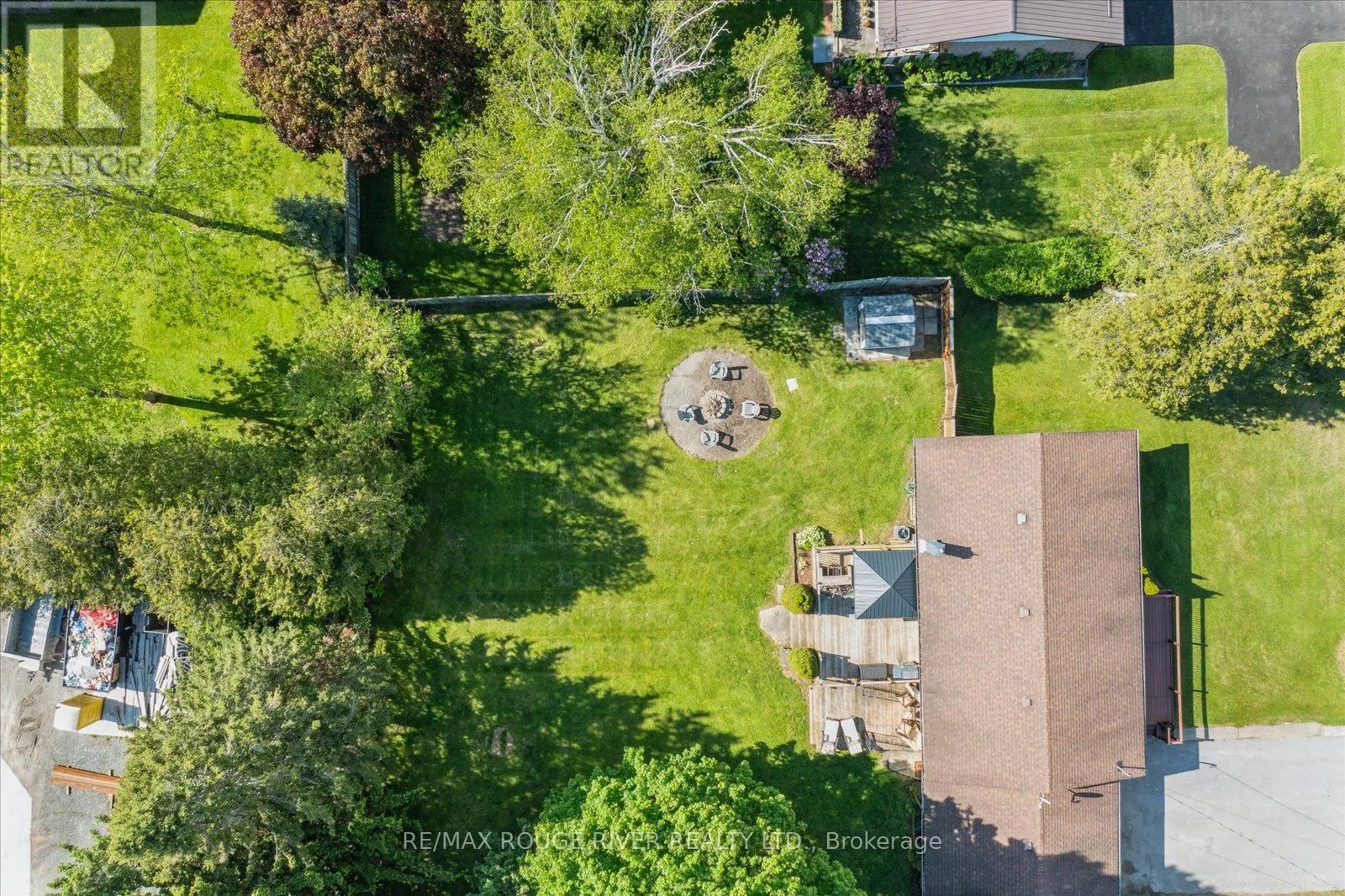 2814 CORNISH HOLLOW ROAD