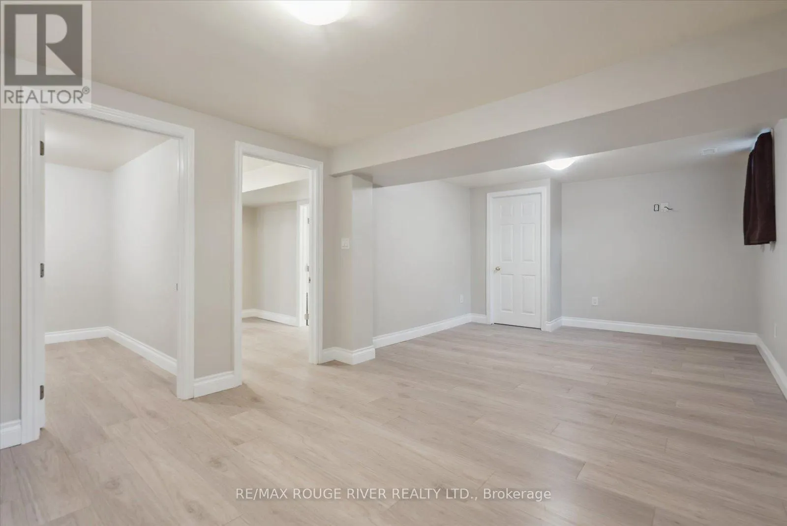 2814 CORNISH HOLLOW ROAD