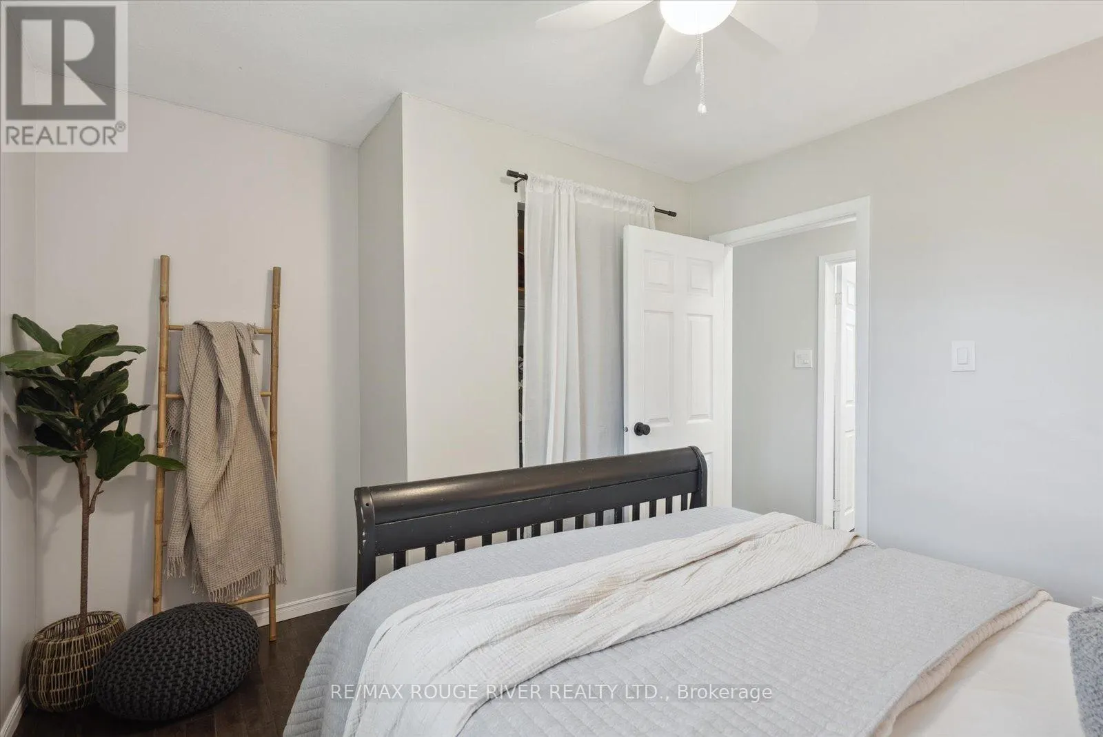 2814 CORNISH HOLLOW ROAD
