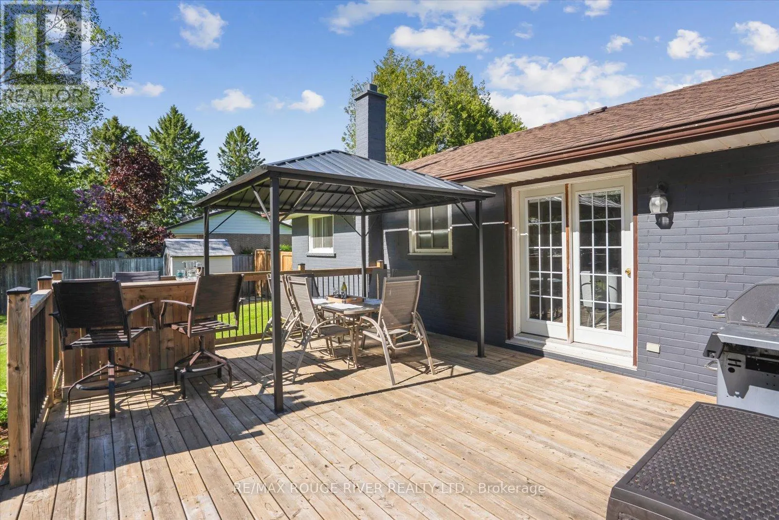 2814 CORNISH HOLLOW ROAD