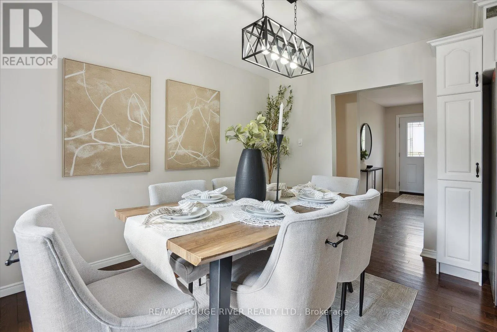 2814 CORNISH HOLLOW ROAD