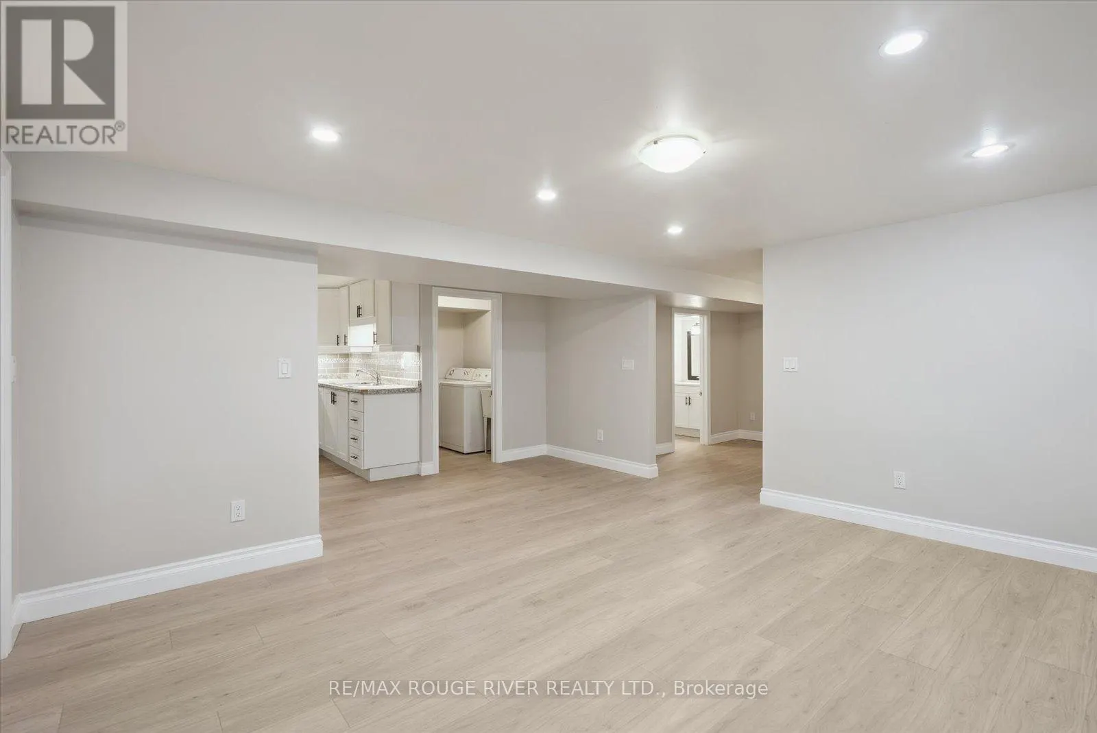 2814 CORNISH HOLLOW ROAD