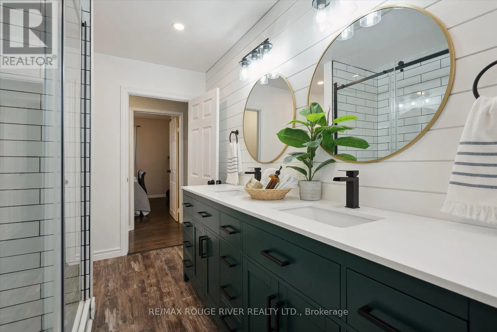 2814 CORNISH HOLLOW ROAD