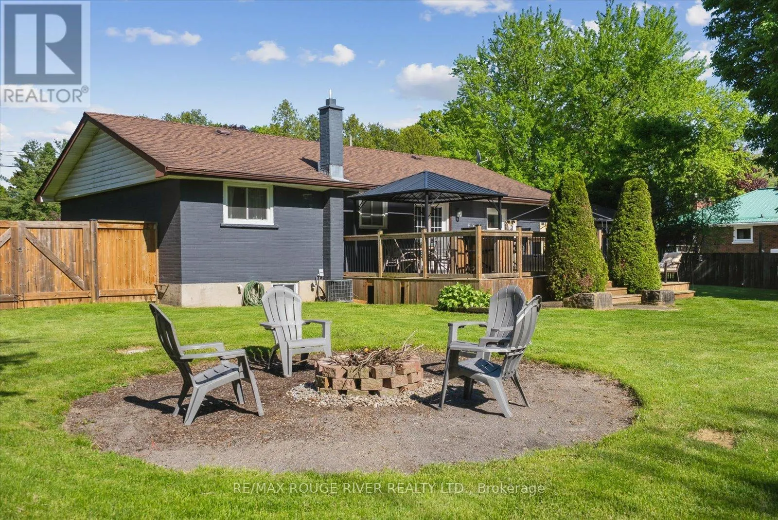 2814 CORNISH HOLLOW ROAD