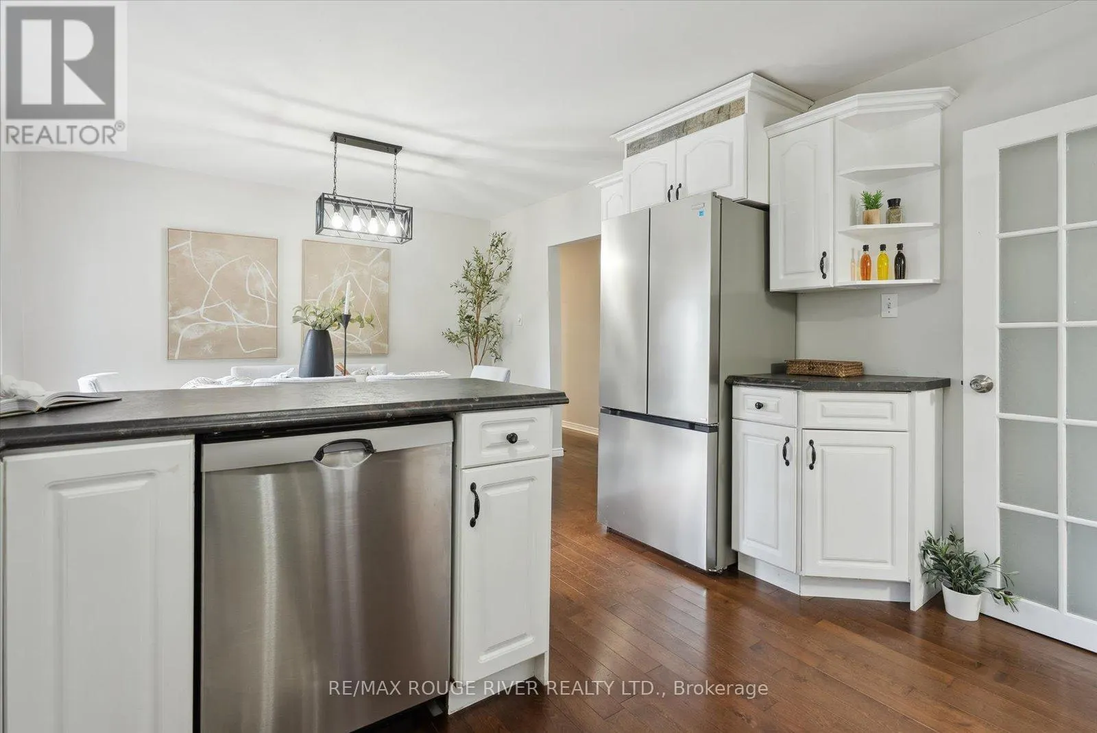2814 CORNISH HOLLOW ROAD