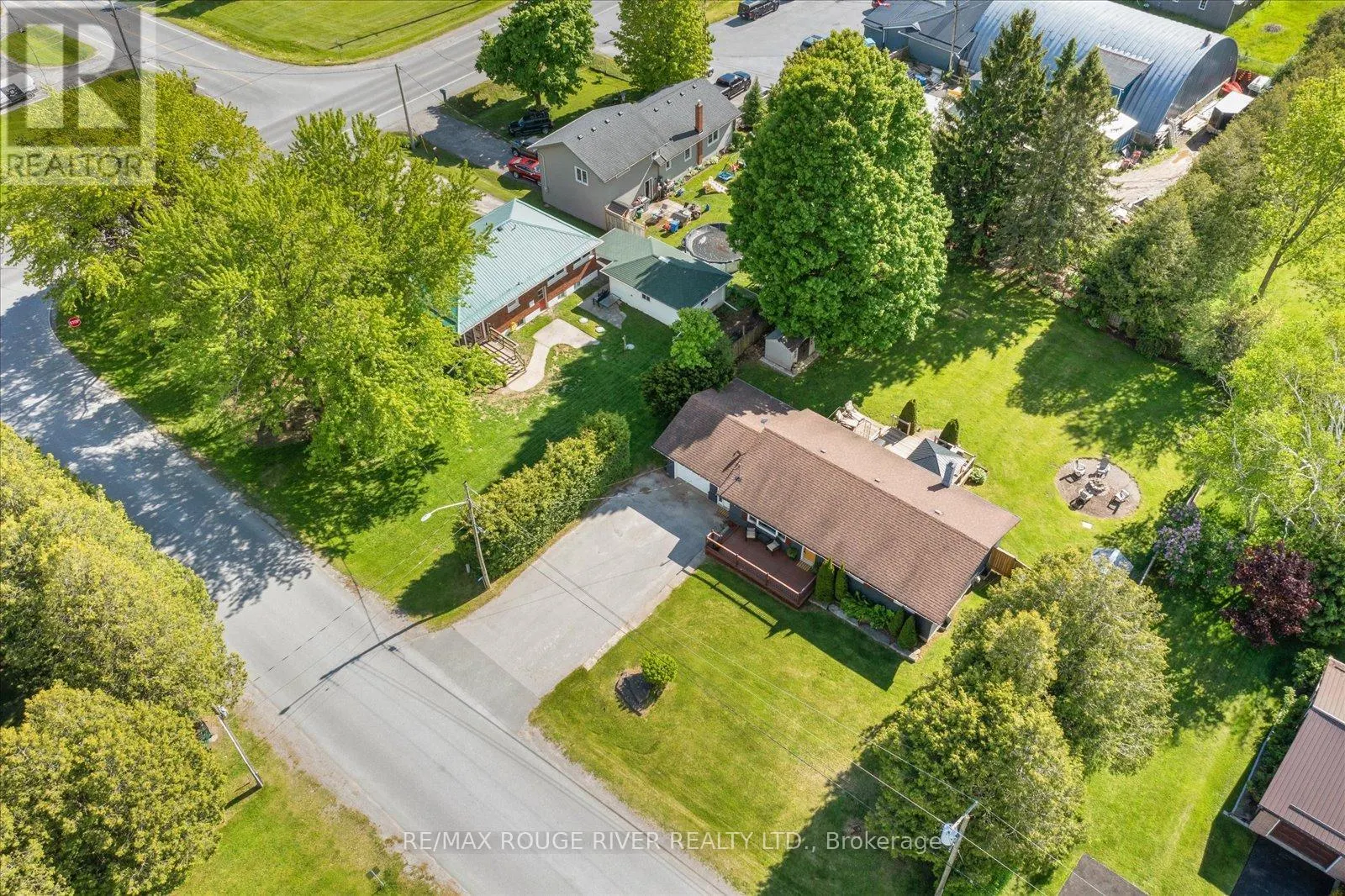 2814 CORNISH HOLLOW ROAD