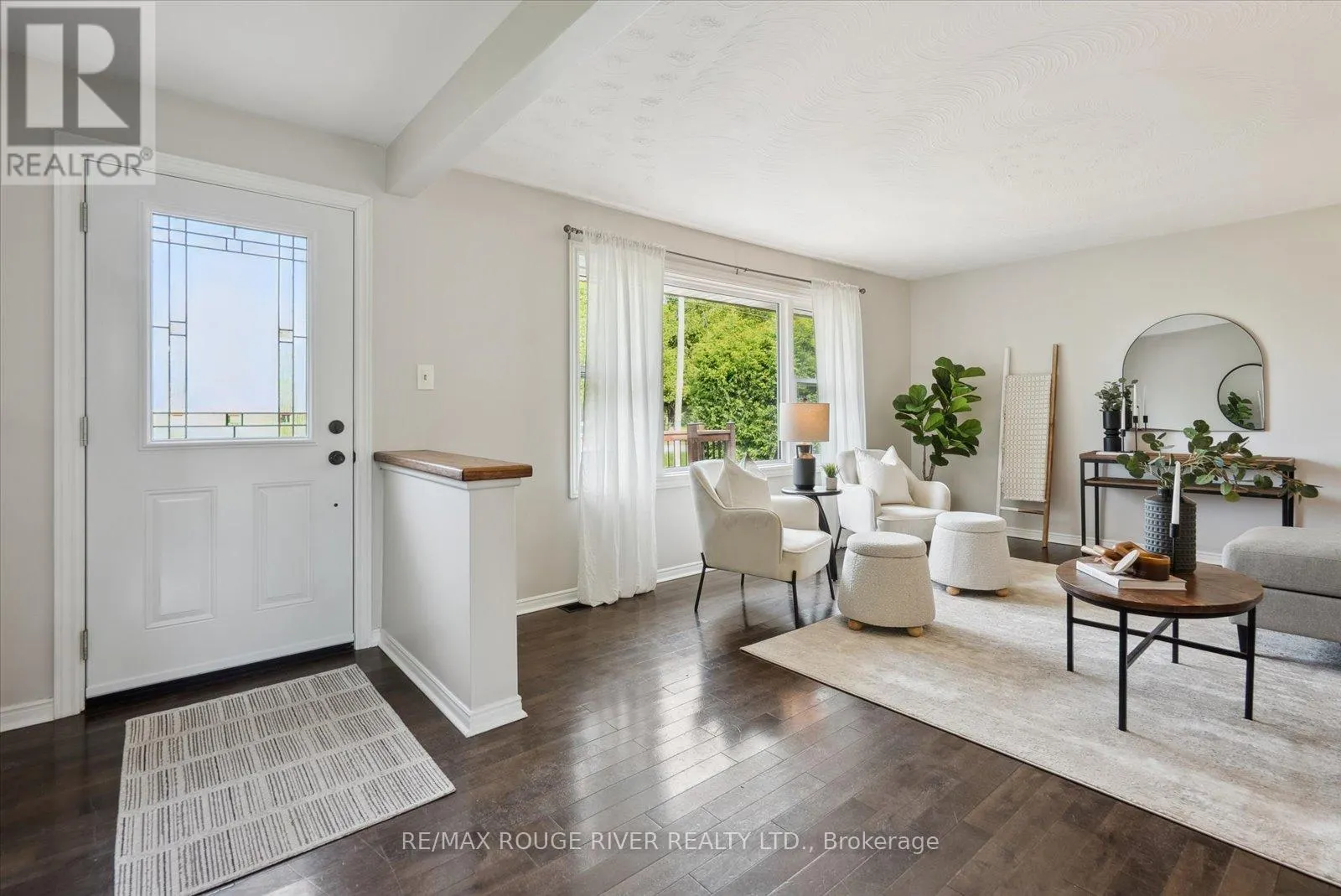 2814 CORNISH HOLLOW ROAD