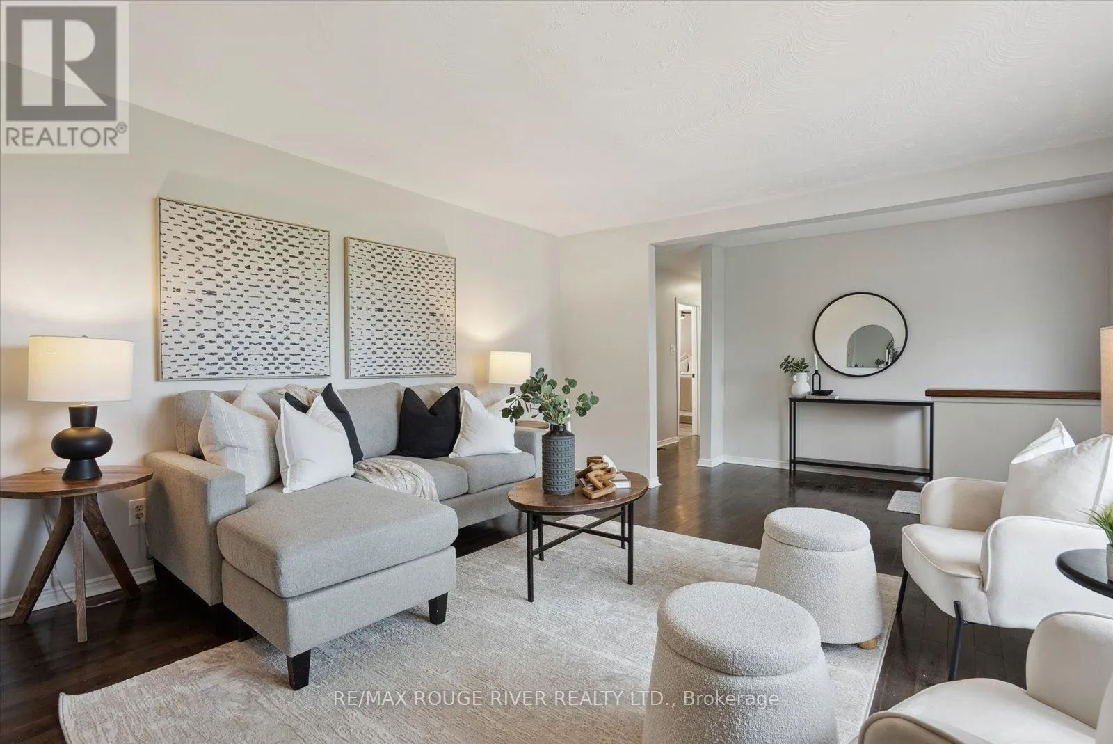 2814 CORNISH HOLLOW ROAD