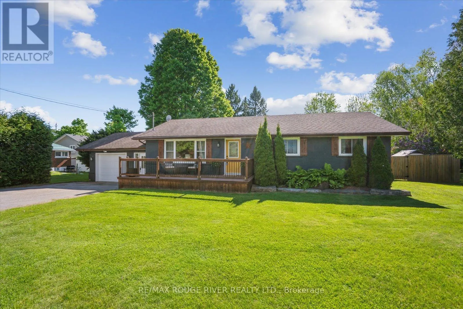 2814 CORNISH HOLLOW ROAD