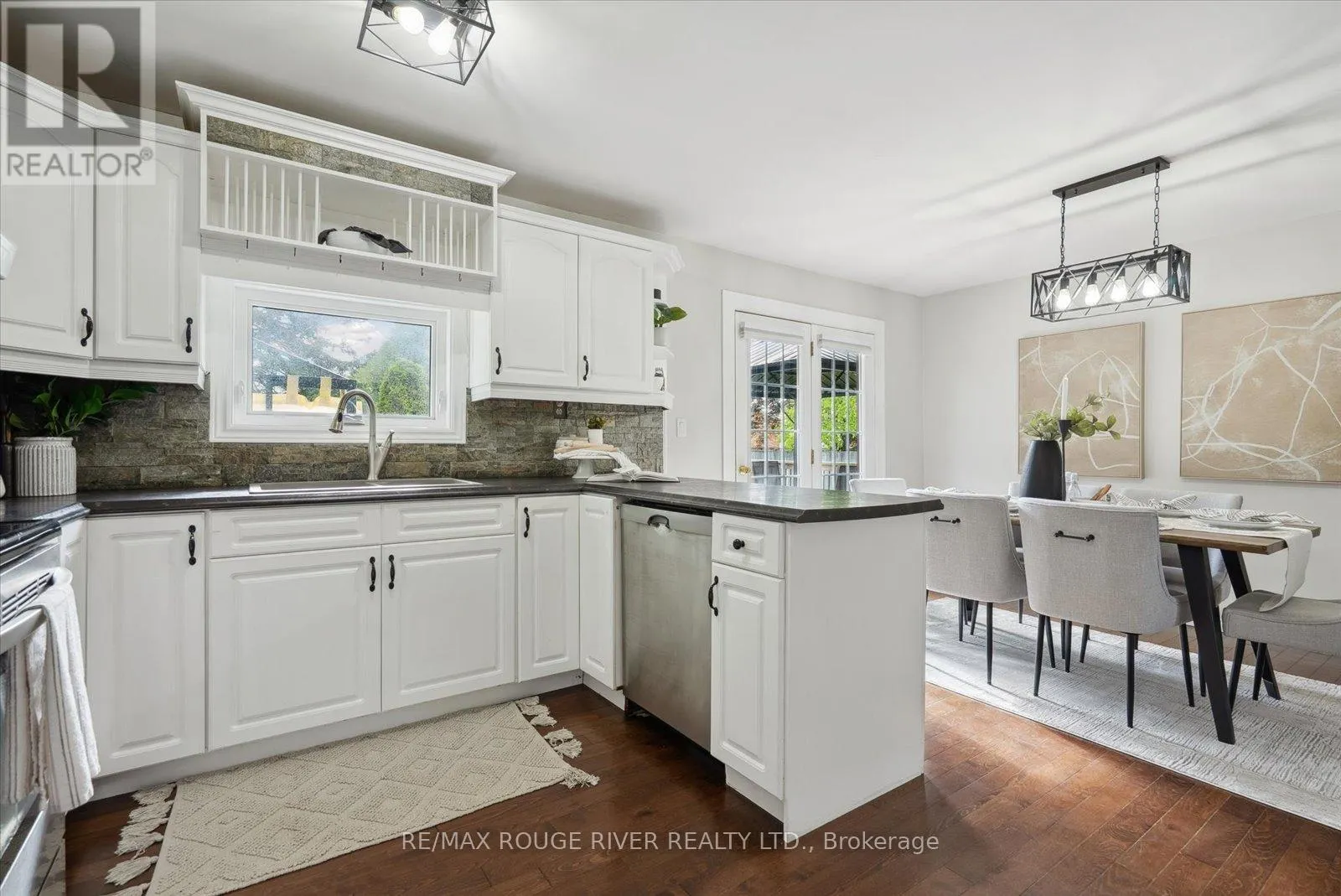 2814 CORNISH HOLLOW ROAD