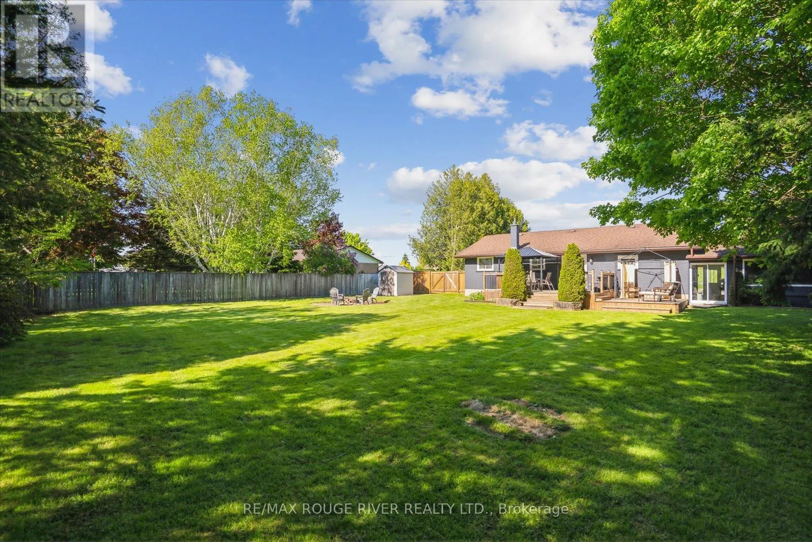 2814 CORNISH HOLLOW ROAD