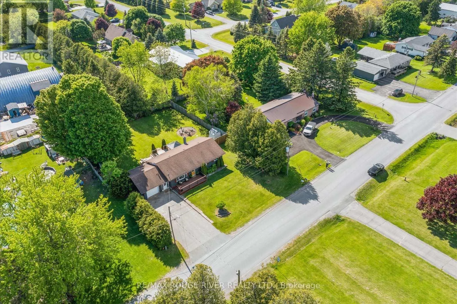 2814 CORNISH HOLLOW ROAD
