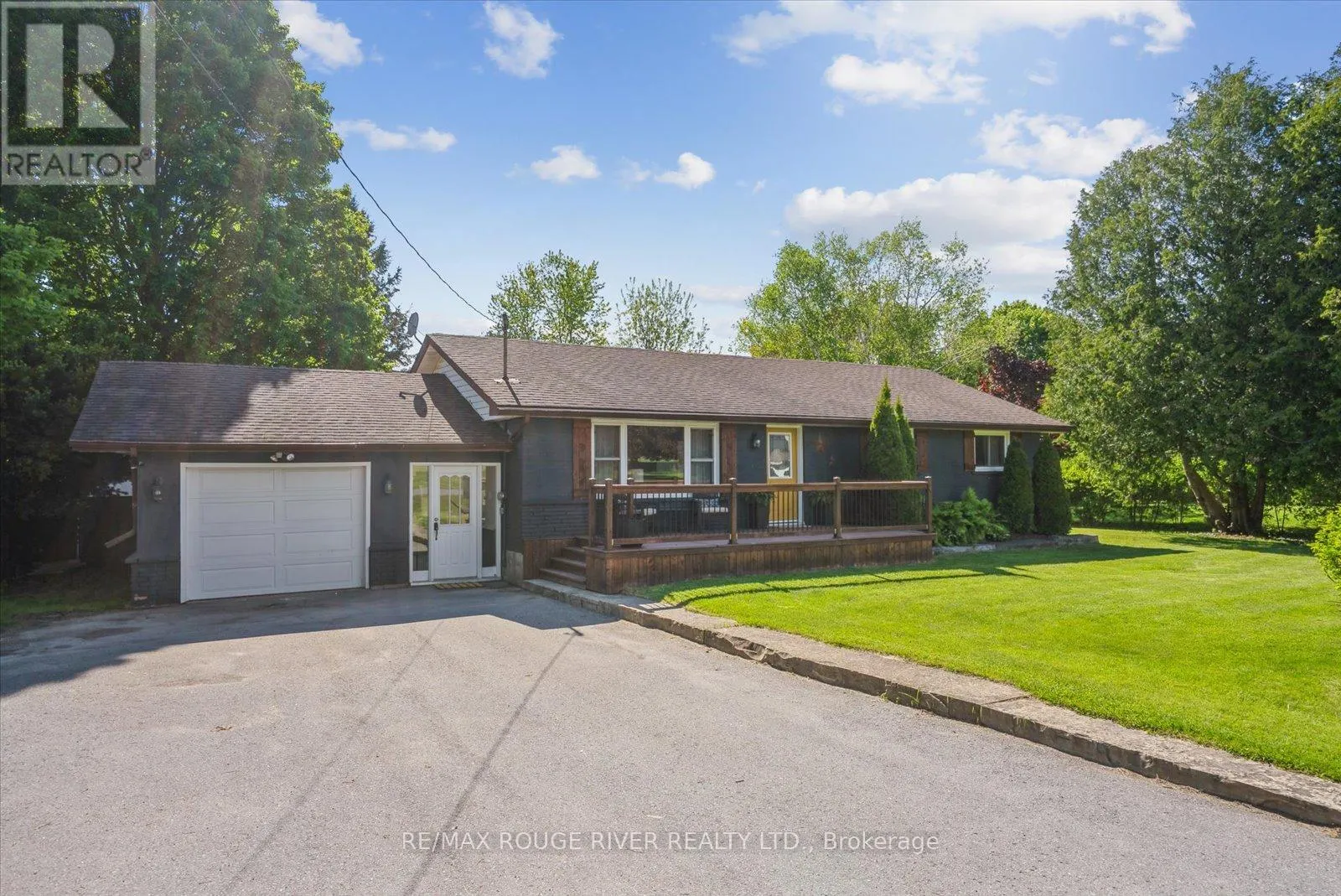 2814 CORNISH HOLLOW ROAD