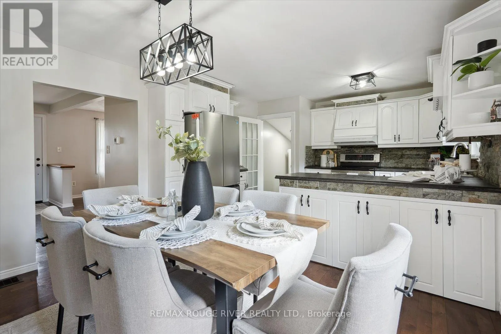 2814 CORNISH HOLLOW ROAD