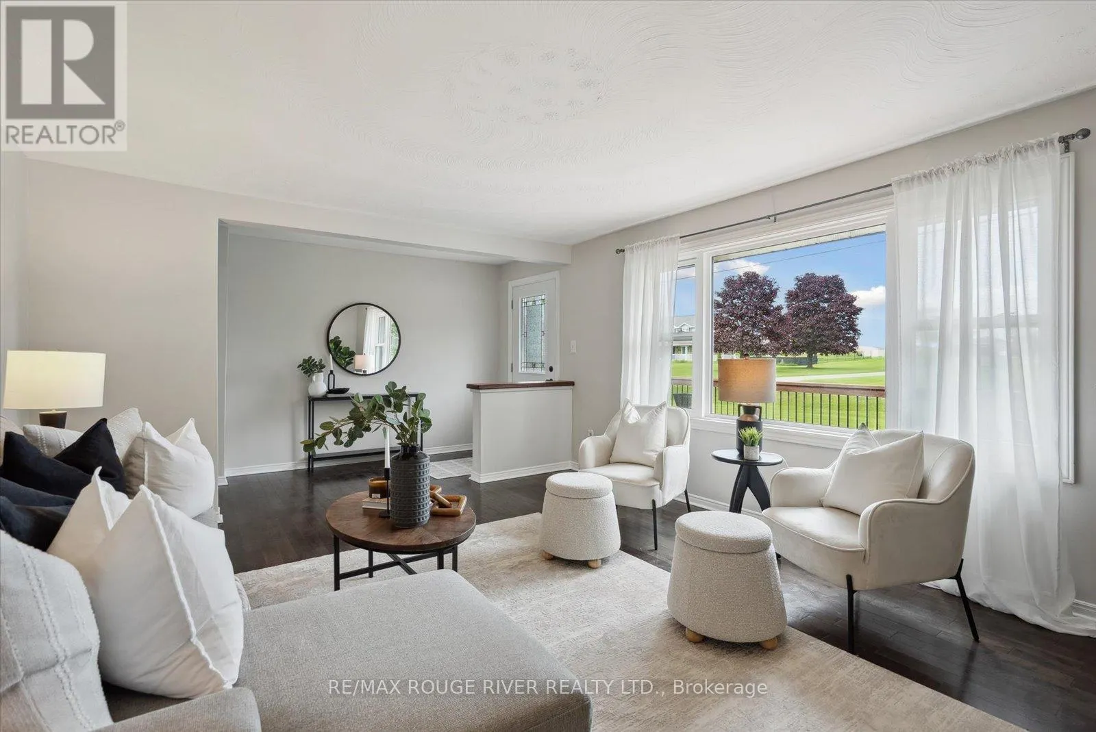 2814 CORNISH HOLLOW ROAD