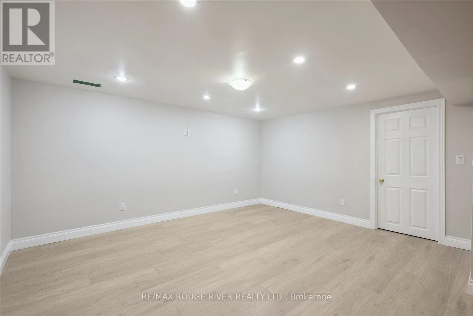 2814 CORNISH HOLLOW ROAD