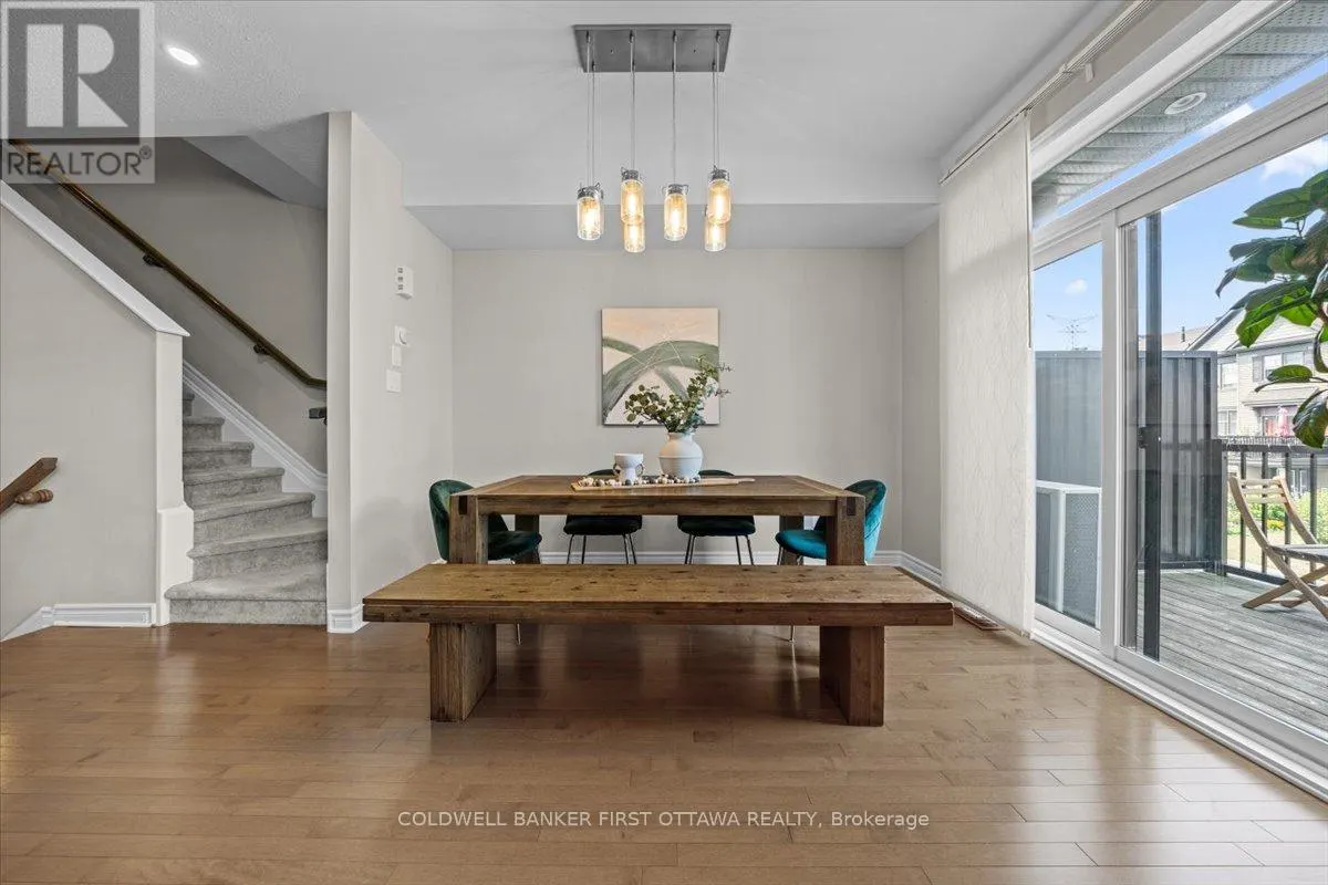 329 CITRINE STREET