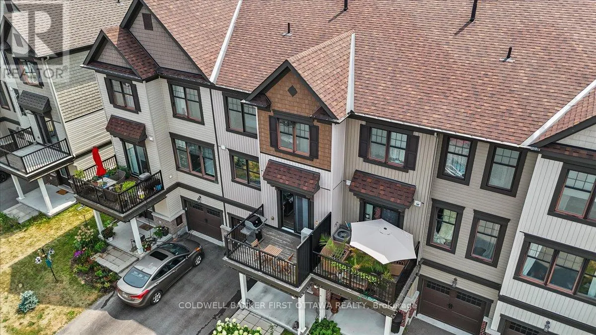 329 CITRINE STREET