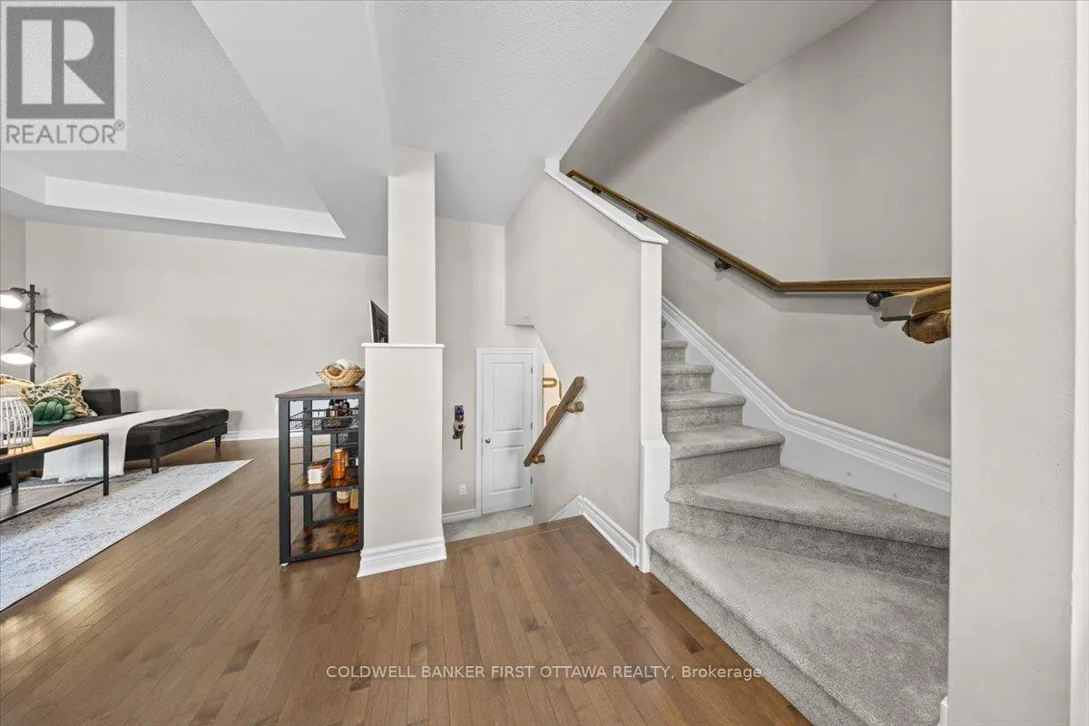 329 CITRINE STREET