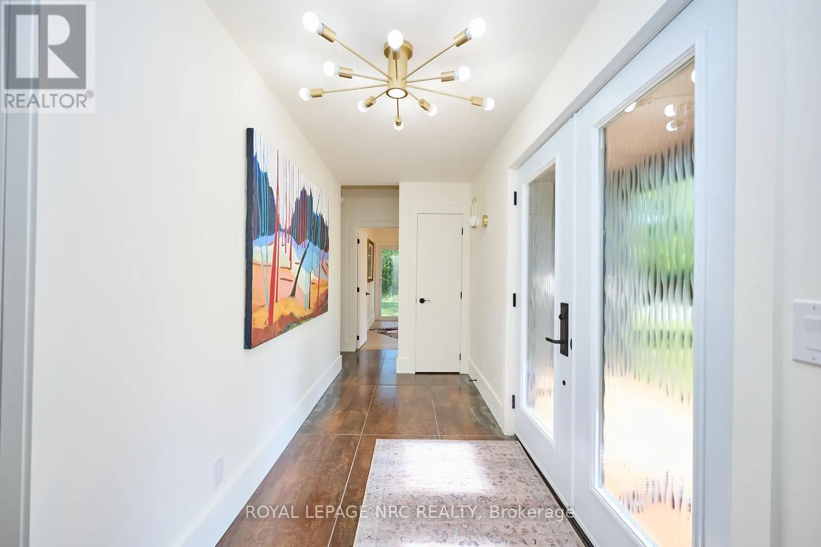 1904 MACDONALD DRIVE