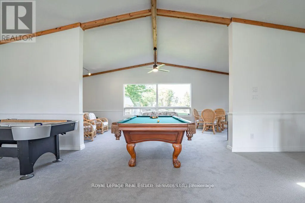 9630 WELLINGTON ROAD 42