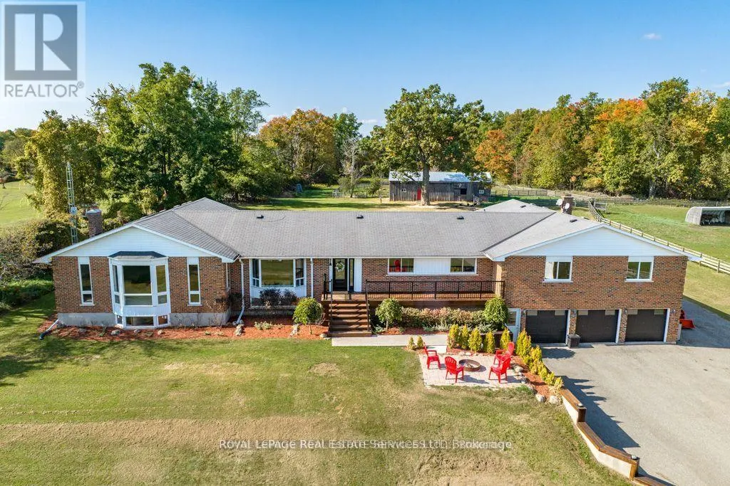 9630 WELLINGTON ROAD 42